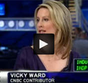 vicky-ward-cnbc-20090417.jpg
